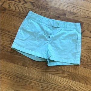 Vineyard vines shorts